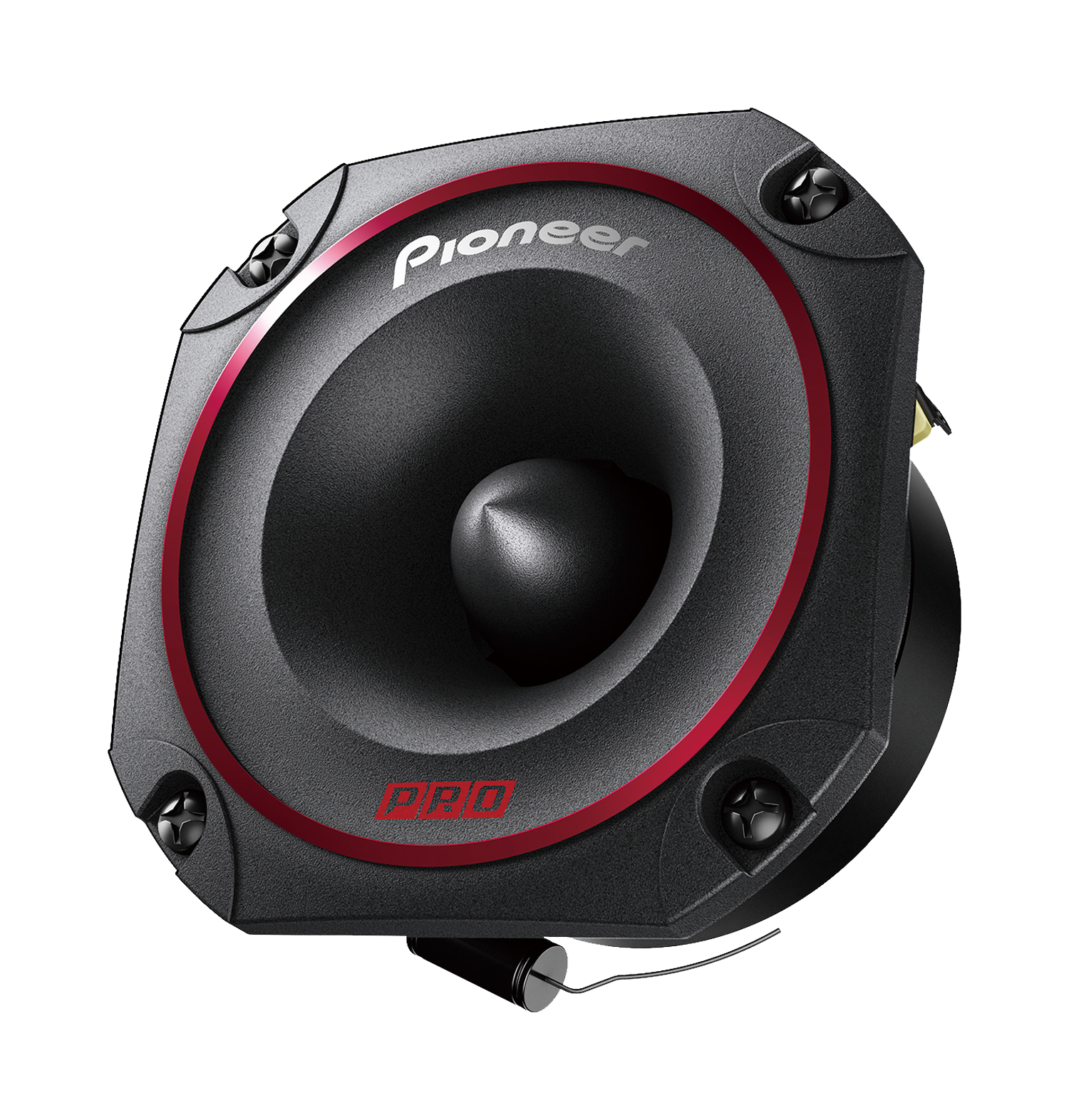 B350.【2点セット】pioneer/carrozzeria/MVH-3100/MVH-3200/パイオニア